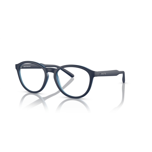 ARNETTE AN7218 - 2911 OGOPOGO