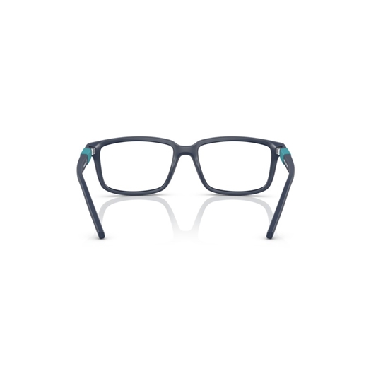ARNETTE AN7219 - 2759 TONY-TONY
