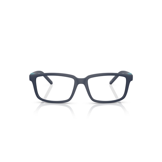 ARNETTE AN7219 - 2759 TONY-TONY