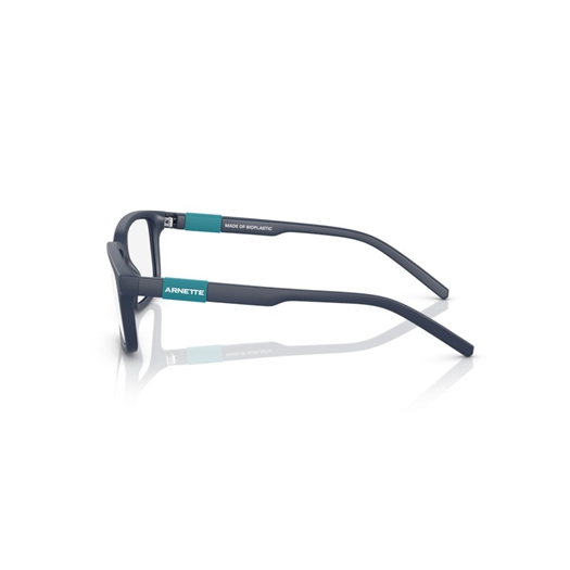 ARNETTE AN7219 - 2759 TONY-TONY