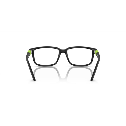 ARNETTE AN7219 - 2900 TONY-TONY