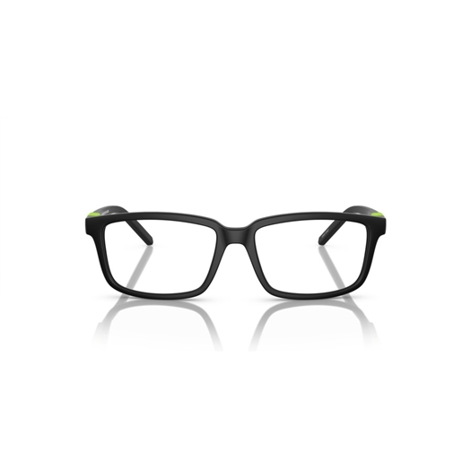 ARNETTE AN7219 - 2900 TONY-TONY