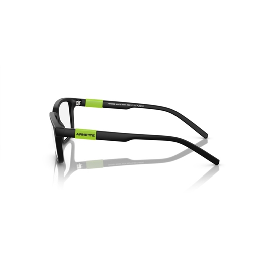 ARNETTE AN7219 - 2900 TONY-TONY