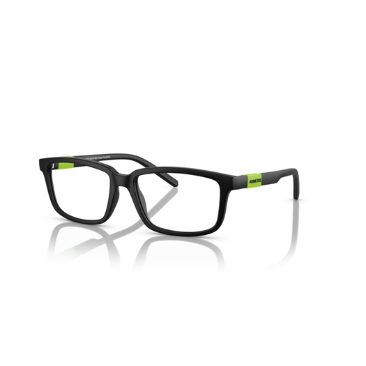 ARNETTE AN7219 - 2900 TONY-TONY