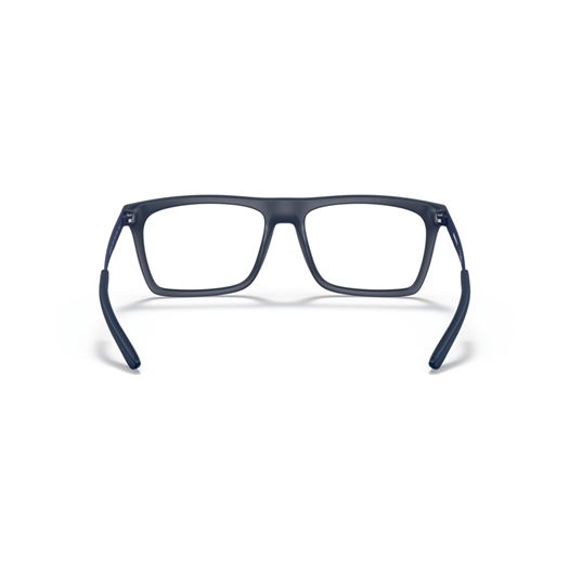 ARNETTE AN7222 - 2759 MURAZZI II