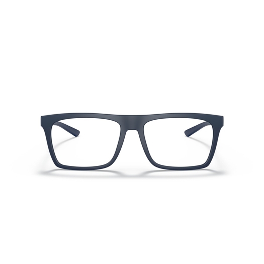 ARNETTE AN7222 - 2759 MURAZZI II