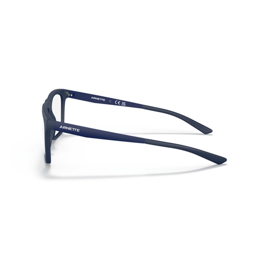 ARNETTE AN7222 - 2759 MURAZZI II