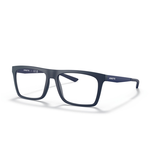 ARNETTE AN7222 - 2759 MURAZZI II