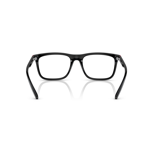 ARNETTE AN7224 - 2753 MONTROSE