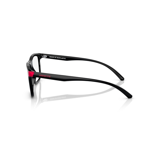 ARNETTE AN7224 - 2753 MONTROSE