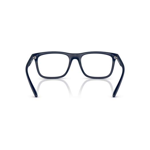 ARNETTE AN7224 - 2759 MONTROSE