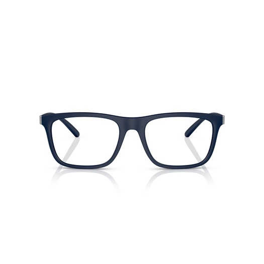 ARNETTE AN7224 - 2759 MONTROSE