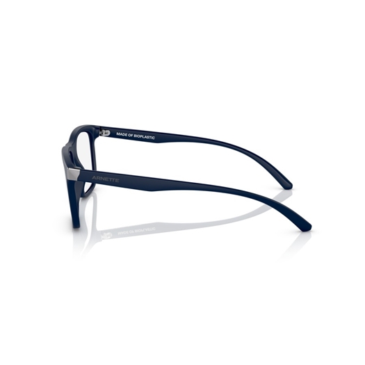 ARNETTE AN7224 - 2759 MONTROSE