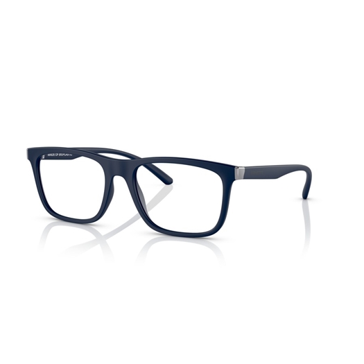 ARNETTE AN7224 - 2759 MONTROSE