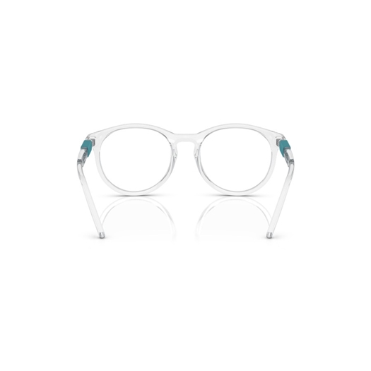 ARNETTE AN7225 - 2755 C-GERDI