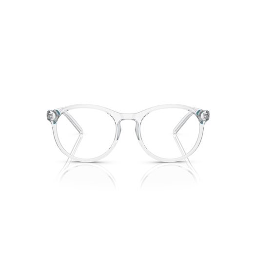ARNETTE AN7225 - 2755 C-GERDI