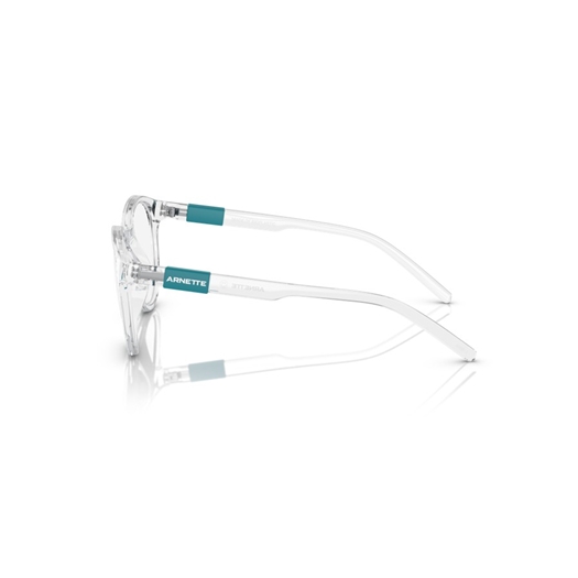 ARNETTE AN7225 - 2755 C-GERDI