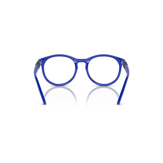 ARNETTE AN7225 - 2859 C-GERDI