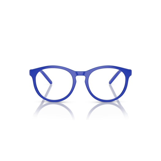 ARNETTE AN7225 - 2859 C-GERDI