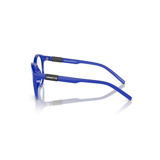ARNETTE AN7225 - 2859 C-GERDI