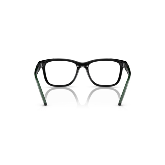 ARNETTE AN7226 - 2753 MAYA-BEE