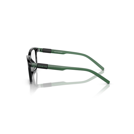 ARNETTE AN7226 - 2753 MAYA-BEE