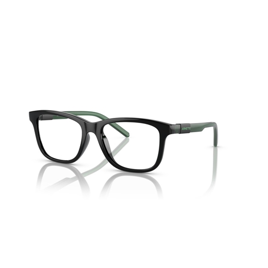 ARNETTE AN7226 - 2753 MAYA-BEE