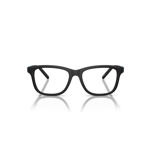 ARNETTE AN7226 - 2758 MAYA-BEE