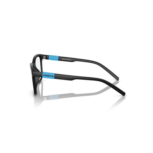 ARNETTE AN7226 - 2758 MAYA-BEE