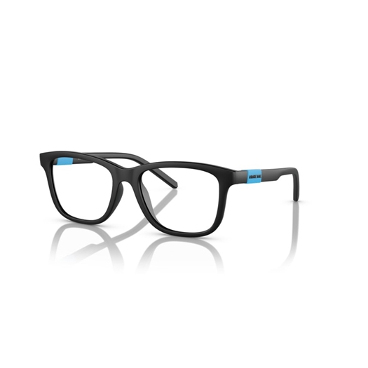 ARNETTE AN7226 - 2758 MAYA-BEE