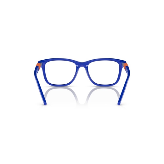 ARNETTE AN7226 - 2859 MAYA-BEE