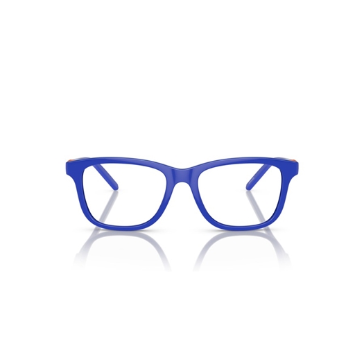 ARNETTE AN7226 - 2859 MAYA-BEE