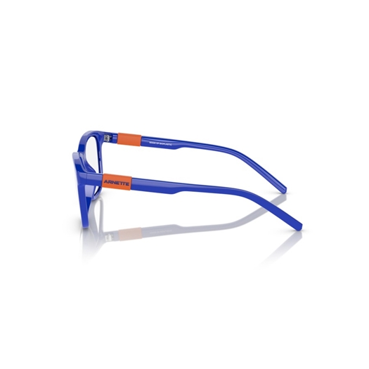 ARNETTE AN7226 - 2859 MAYA-BEE
