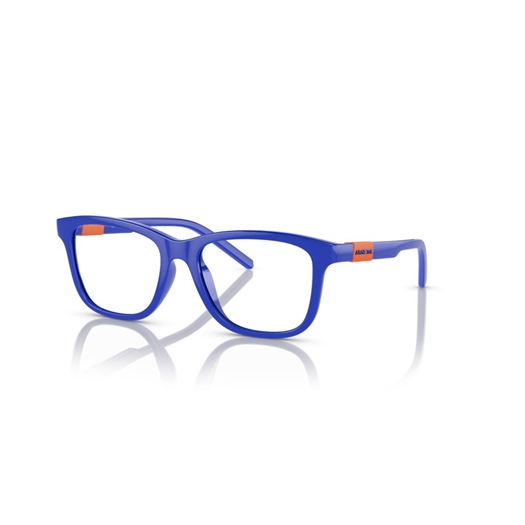 ARNETTE AN7226 - 2859 MAYA-BEE