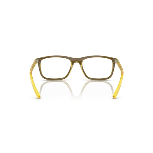ARNETTE AN7227 - 2884 DORAMI