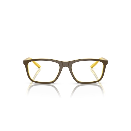 ARNETTE AN7227 - 2884 DORAMI