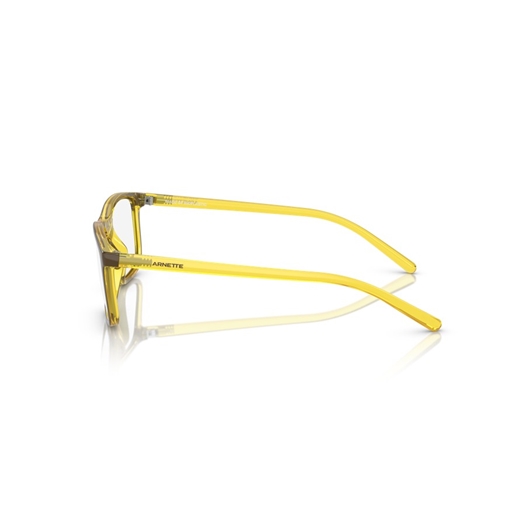 ARNETTE AN7227 - 2884 DORAMI