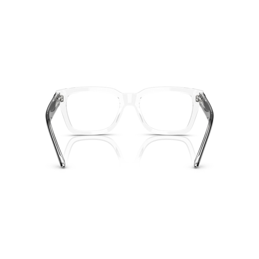ARNETTE AN7228 - 1215 COLD HEART
