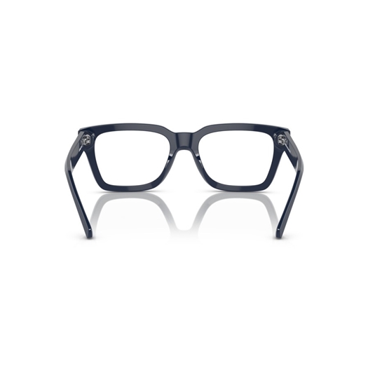 ARNETTE AN7228 - 1221 COLD HEART