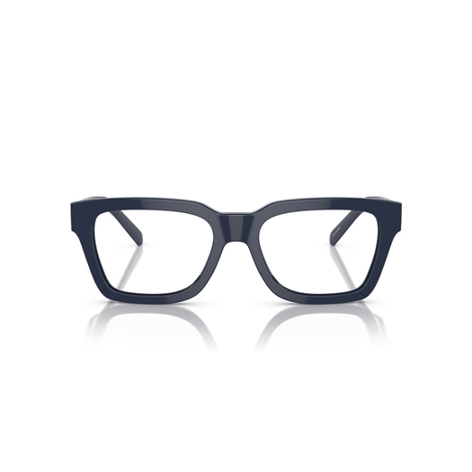 ARNETTE AN7228 - 1221 COLD HEART