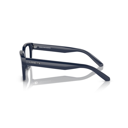 ARNETTE AN7228 - 1221 COLD HEART