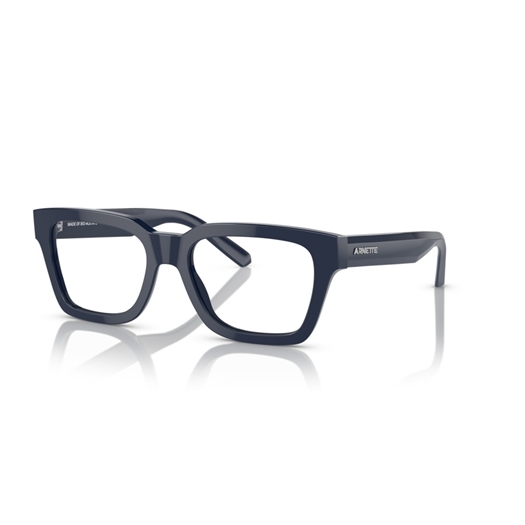 ARNETTE AN7228 - 1221 COLD HEART