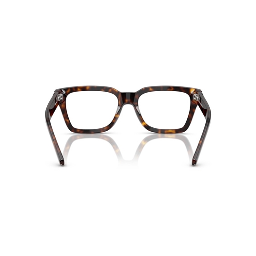 ARNETTE AN7228 - 1222 COLD HEART
