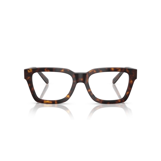 ARNETTE AN7228 - 1222 COLD HEART