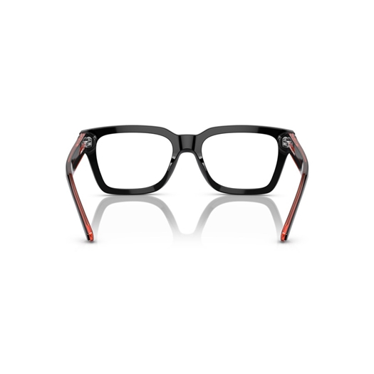 ARNETTE AN7228 - 1237 COLD HEART