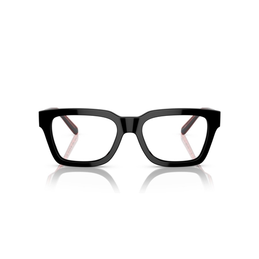 ARNETTE AN7228 - 1237 COLD HEART