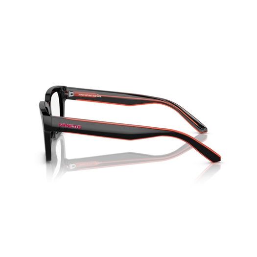 ARNETTE AN7228 - 1237 COLD HEART