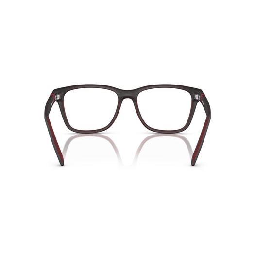 ARNETTE AN7229 - 2872 TELMO