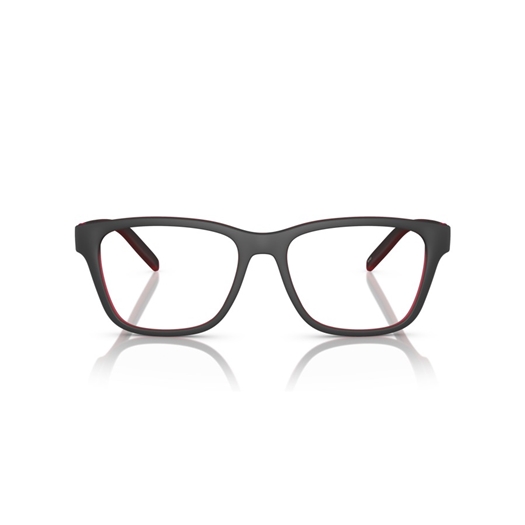 ARNETTE AN7229 - 2872 TELMO