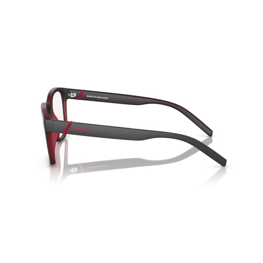 ARNETTE AN7229 - 2872 TELMO